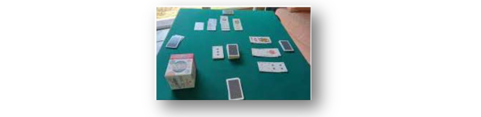 Canasta